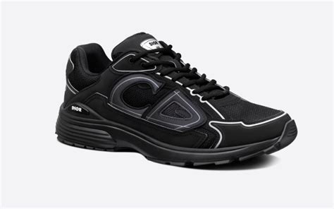 sneakers dior heren|Dior sneakers for men.